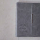 Catholic Journal Planner 2024 (Personalisation Available)