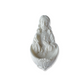 Home Blessing Frankincense Font set