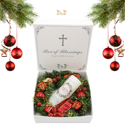 Christmas Gift Set G