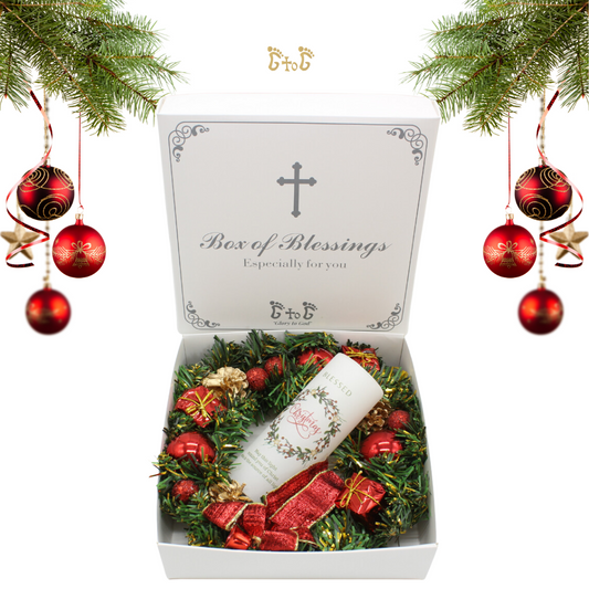 Christmas Gift Set G