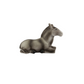 [EARLY BIRD] Christmas Polystone Nativity Crib Set 13" (Color)