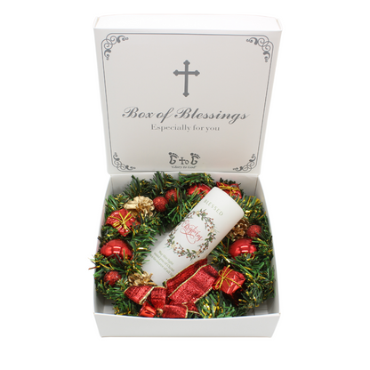 Christmas Gift Set G