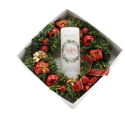 Christmas Gift Set G