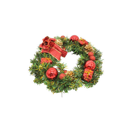 Christmas Gift Set G