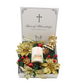 Christmas Gift Set N