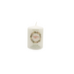 Christmas Gift Set M