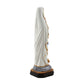 Our Lady of Fatima Statue - 20cm (CN)