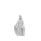 Our Lady of Grace Statue - 10cm (Vitoria)