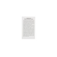 Prayer Cards, Pocketsize (9 Types)
