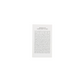 Prayer Cards, Pocketsize (9 Types)