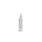 Our Lady oF Fatima Statue - 15cm (Vitoria)