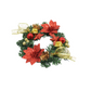 Christmas Gift Set O