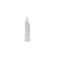 Our Lady oF Fatima Statue - 15cm (Vitoria)