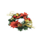 Christmas Gift Set L