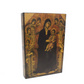 Portable Box Shrine - St Jude (Personalisation Available)