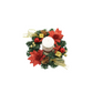 Christmas Gift Set M