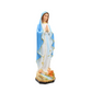 Our Lady of Lourdes Statue - 30cm/40cm/60cm - VN