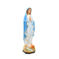 Our Lady of Lourdes Statue - 30cm/40cm/60cm