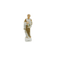 St Joseph Ceramic Statue - 15cm/20cm