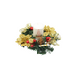 Christmas Gift Set N