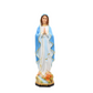Our Lady of Lourdes Statue - 30cm/40cm/60cm