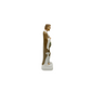 St Joseph Ceramic Statue - 15cm/20cm