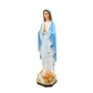 Our Lady of Lourdes Statue - 30cm/40cm/60cm - VN