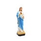 Immaculate Heart of Mary Statue - 50cm
