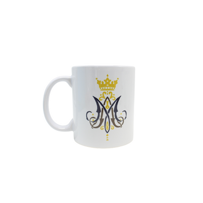 Faith Journal/Mug Gift Set - 2 designs