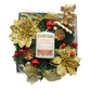 Christmas Gift Set O