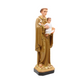 St Anthony Statue - 30CM/50CM/60CM