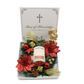 Christmas Gift Set O