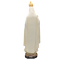 Our Lady of Fatima Statue - 50cm/70cm (color)