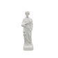 St Joseph Statue Vittoria - 50cm