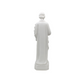 St Joseph Statue Vittoria - 50cm