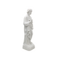 St Joseph Statue Vittoria - 50cm