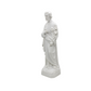 St Joseph Statue Vittoria - 50cm