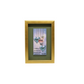 Wood Framed Bible Verse Picture - 1 Corinthian 13:13