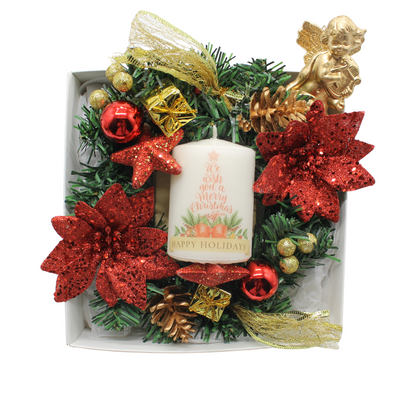 Christmas Gift Set N