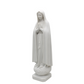 Our Lady of Fatima Statue - Vitoria -50cm (WHITE)