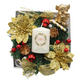 Christmas Gift Set M