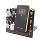 Wood Prayer Docking Station