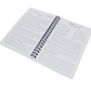 Faith Journal/Mug/Comfort cross set (Personalisation Available)