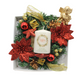 Christmas Gift Set M
