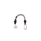 Stainless Steel Beads Tenner Rosary - One Decade (Personalisation Available)