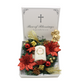 Christmas Gift Set M