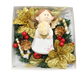Christmas Gift Set L
