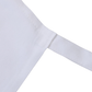 Apron - She is Clothed/Taste and See