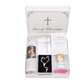 Baby Baptism Set D/E