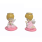 Baby Baptism Set D/E